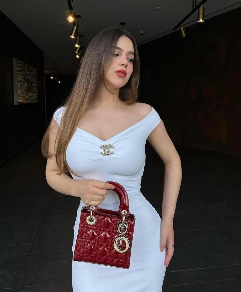 Massage Magnolia Imperial Balance Luxury Wellness